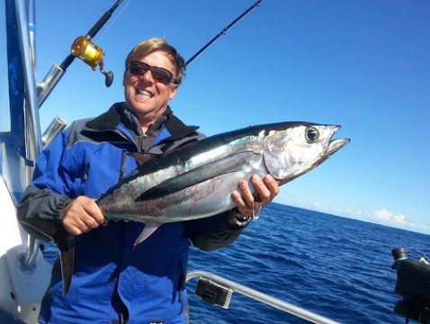 Tuna-Fishing-7